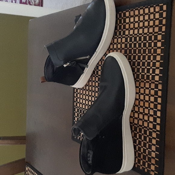 Dr. Scholls ankle boots - Picture 1 of 2